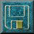 79DISK01.gif
