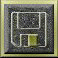 78DISK02.gif
