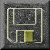 78DISK01.gif
