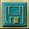 77DISK02.gif