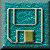 77DISK01.gif