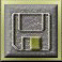 76DISK02.gif