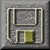 76DISK01.gif