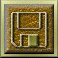75DISK02.gif