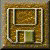 75DISK01.gif
