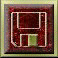 74DISK02.gif
