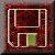 74DISK01.gif
