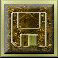 73DISK02.gif