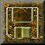 73DISK01.gif