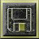72DISK02.gif