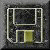 72DISK01.gif