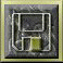 66DISK02.gif