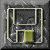 66DISK01.gif