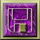 65DISK02.gif