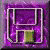65DISK01.gif