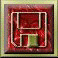 64DISK02.gif