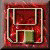 64DISK01.gif
