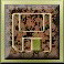 60DISK02.gif