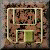 60DISK01.gif