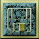 59DISK02.gif