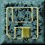 59DISK01.gif