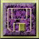 56DISK02.gif