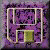 56DISK01.gif