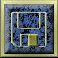 55DISK02.gif
