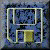 55DISK01.gif