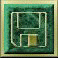 52DISK02.gif