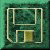 52DISK01.gif