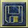 50DISK02.gif