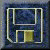 50DISK01.gif