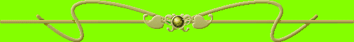 LIN386.GIF