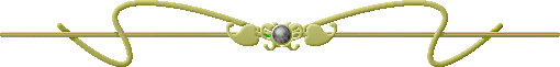 LIN375.GIF