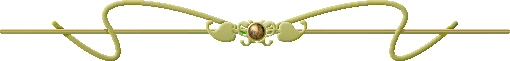 LIN366.GIF