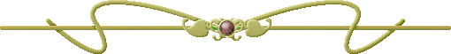 LIN364.GIF