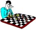 S_M_1208.BMP