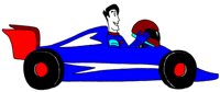 S_M_1150.PCX