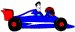 S_M_1150.BMP