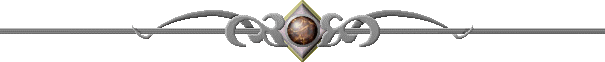 LIN177.GIF