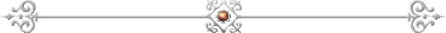 LIN033.GIF