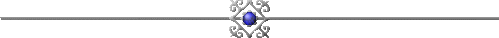 LIN029.GIF
