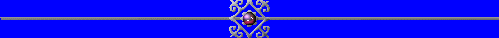 LIN025.GIF