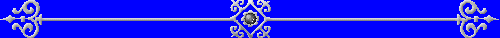 LIN022.GIF