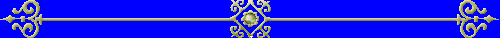 LIN019.GIF