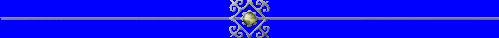 LIN017.GIF