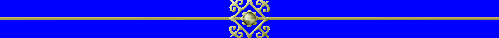 LIN016.GIF