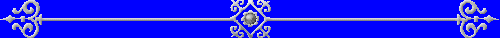 LIN014.GIF
