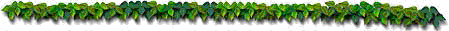 LEAF0002.GIF